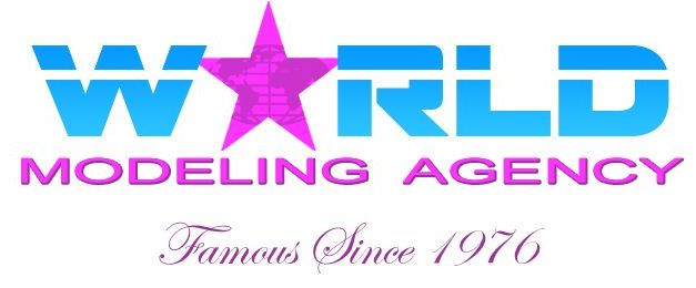 WorldModelingAgency