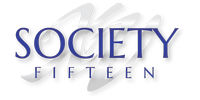 society15