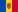 From Moldova