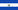 From Salvadorean