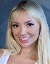 Hot girl Gatita Veve .