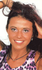 gina