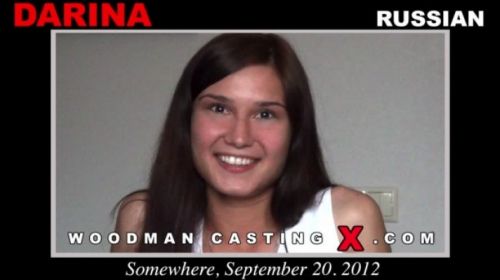woodmancastingx scene