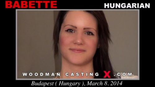 woodmancastingx scene