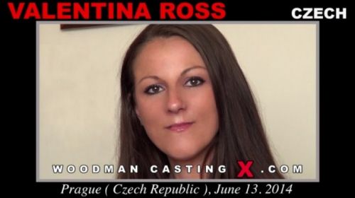 woodmancastingx scene