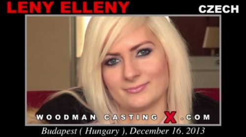 woodmancastingx scene