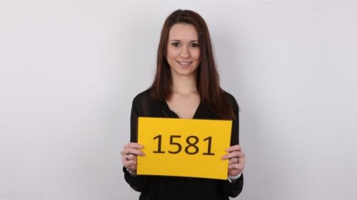 czechcasting scene