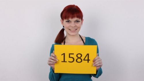 czechcasting scene