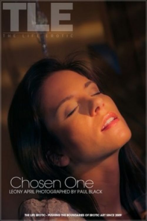 thelifeerotic scene