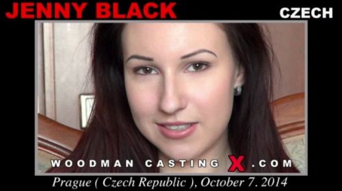 woodmancastingx scene