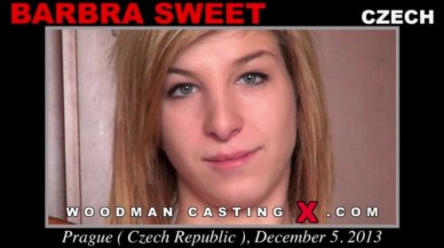woodmancastingx scene