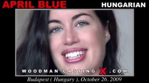 woodmancastingx scene