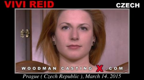 woodmancastingx scene