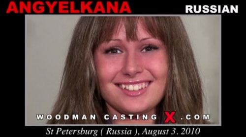 woodmancastingx scene