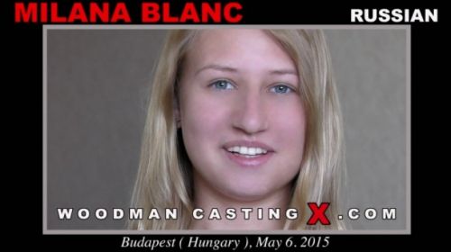 woodmancastingx scene