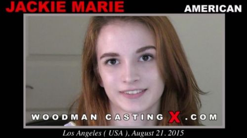 woodmancastingx scene