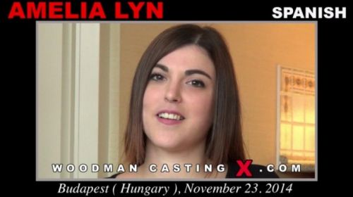 woodmancastingx scene