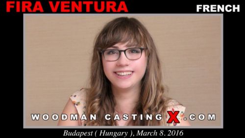 woodmancastingx scene