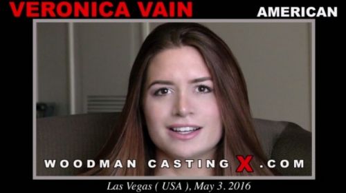woodmancastingx scene