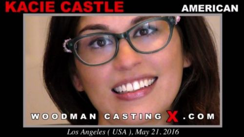 woodmancastingx scene