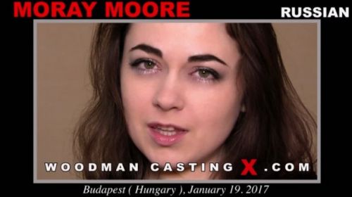 woodmancastingx scene