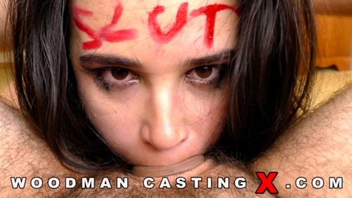 woodmancastingx scene