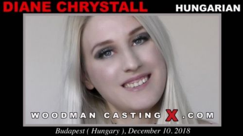 woodmancastingx scene