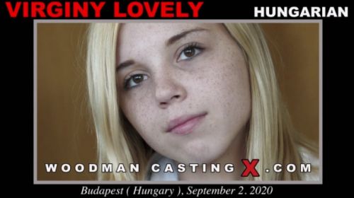 woodmancastingx scene