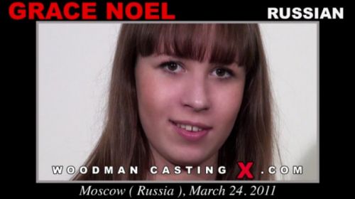 woodmancastingx scene