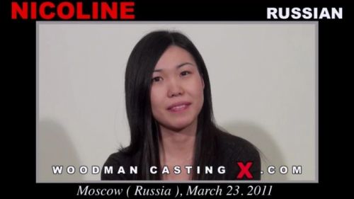 woodmancastingx scene