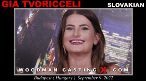 woodmancastingx scene