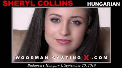 woodmancastingx scene