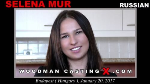 woodmancastingx scene