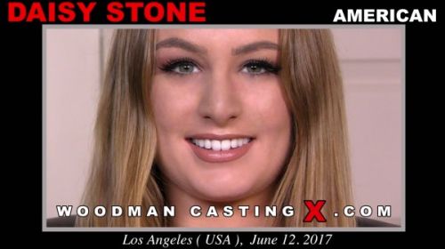woodmancastingx scene