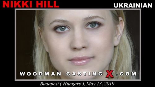 woodmancastingx scene