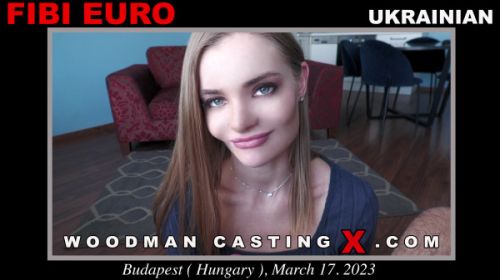 woodmancastingx scene