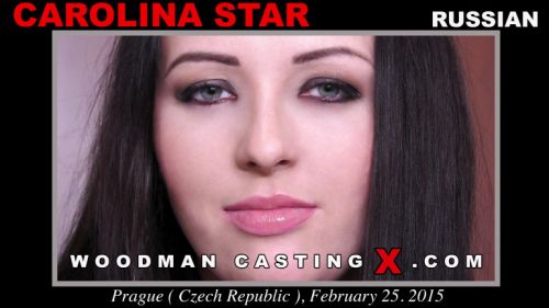 woodmancastingx scene