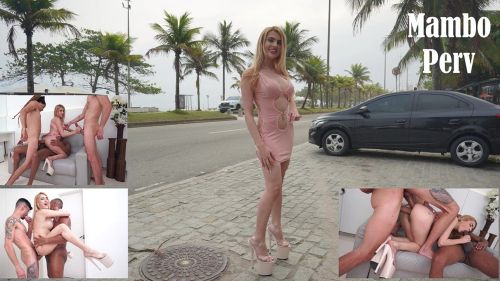 analvids scene