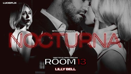 lucidflix scene