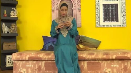 sexwithmuslims scene