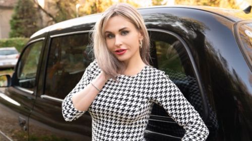 faketaxi scene