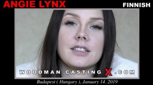 woodmancastingx scene