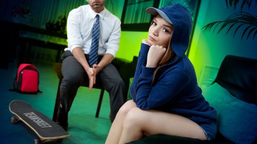mybabysittersclub scene