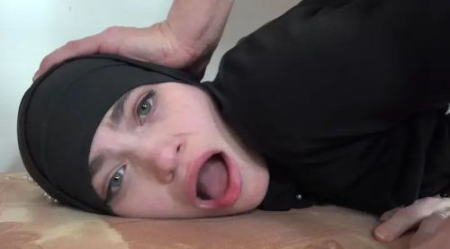 sexwithmuslims scene