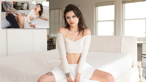deeplush scene