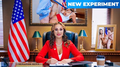 teamskeet scene