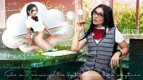 teenpies scene