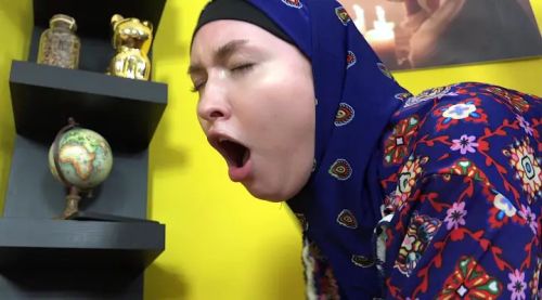 sexwithmuslims scene