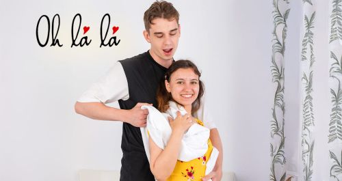 clubsweethearts scene