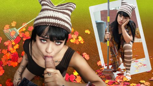 mybabysittersclub scene